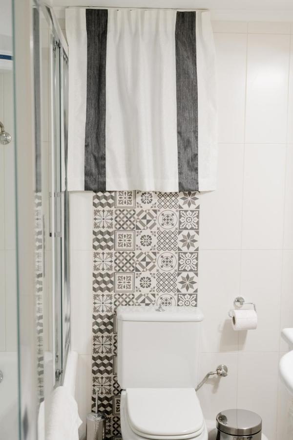 Best House, Psila Alonia Square Luxury, Patra Екстериор снимка
