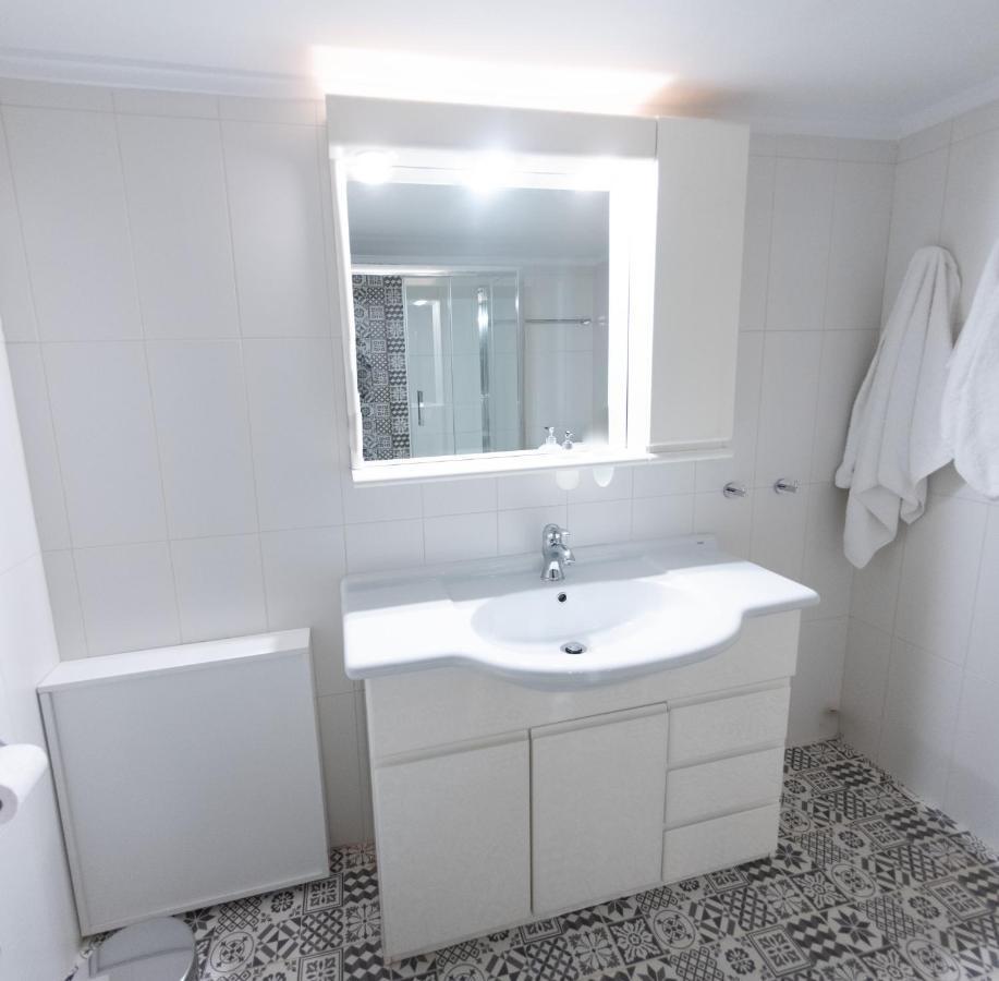 Best House, Psila Alonia Square Luxury, Patra Екстериор снимка